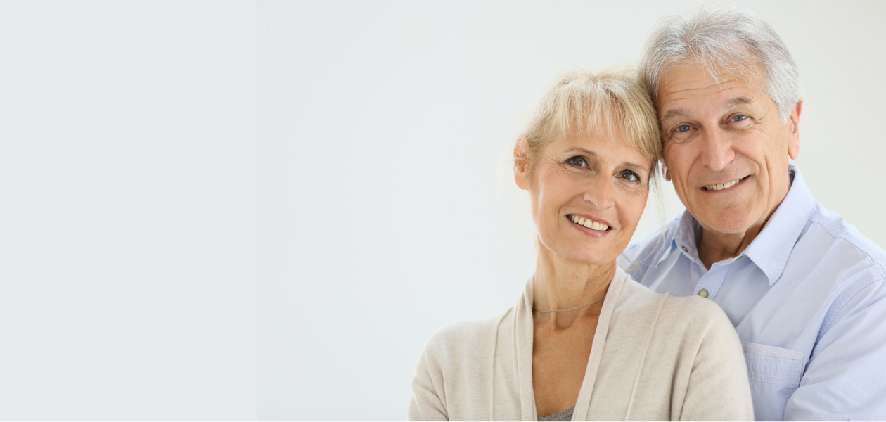 Landes Eye Associates - Fairlawn, Ohio - Dr. Allison Landes and Dr. Marc Landes - Cataract Surgery Slider copy Landes Eye Associates - Fairlawn, Ohio - Comprehensive Eye Care - Dr. Allison Landes and Dr. Marc Landes